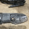 ФОТО Пластик для Audi (Ауди) A3 III 8V (12-20) Київ