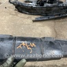 ФОТО Пластик для Audi (Ауди) A3 III 8V (12-20) Київ
