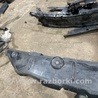 ФОТО Пластик для Audi (Ауди) A3 III 8V (12-20) Київ
