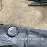 ФОТО Пластик для Audi (Ауди) A3 III 8V (12-20) Київ