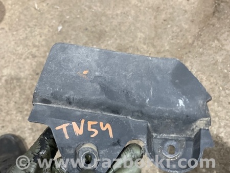 ФОТО Кронштейн для Audi (Ауди) A3 III 8V (12-20) Київ