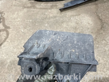 ФОТО Кронштейн для Audi (Ауди) A3 III 8V (12-20) Київ
