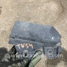 Кронштейн Audi (Ауди) A3 III 8V (12-20)