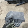 ФОТО Кронштейн для Audi (Ауди) A3 III 8V (12-20) Київ