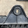 ФОТО Кронштейн для Audi (Ауди) A3 III 8V (12-20) Київ