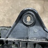 ФОТО Кронштейн для Audi (Ауди) A3 III 8V (12-20) Київ