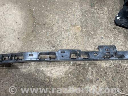 ФОТО Кронштейн для Porsche Macan I 95B +FL (13-18) Київ
