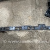 ФОТО Кронштейн для Porsche Macan I 95B +FL (13-18) Київ