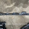Кронштейн Porsche Macan I 95B +FL (13-18)