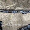 ФОТО Кронштейн для Porsche Macan I 95B +FL (13-18) Київ