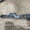 ФОТО Кронштейн для Porsche Macan I 95B +FL (13-18) Київ