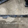 ФОТО Кронштейн для Porsche Macan I 95B +FL (13-18) Київ