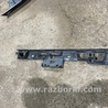 ФОТО Кронштейн для Porsche Macan I 95B +FL (13-18) Київ