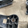 ФОТО Кронштейн для Porsche Macan I 95B +FL (13-18) Київ