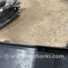 ФОТО Пластик для Porsche Macan I 95B +FL (13-18) Київ