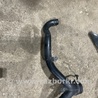 ФОТО Патрубок для Porsche Macan I 95B +FL (13-18) Київ