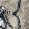 ФОТО Патрубок для Porsche Macan I 95B +FL (13-18) Київ