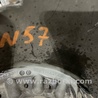 ФОТО Кронштейн для Porsche Macan I 95B +FL (13-18) Київ