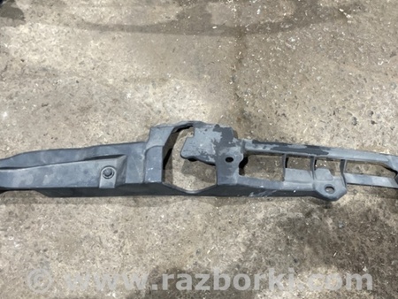 ФОТО Пластик для Subaru Outback VI BT (2019-) Київ