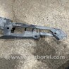 ФОТО Пластик для Subaru Outback VI BT (2019-) Київ
