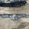 ФОТО Пластик для Subaru Outback VI BT (2019-) Київ