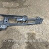 ФОТО Пластик для Subaru Outback VI BT (2019-) Київ