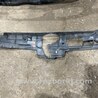 ФОТО Пластик для Subaru Outback VI BT (2019-) Київ