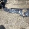 ФОТО Пластик для Subaru Outback VI BT (2019-) Київ