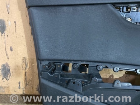 ФОТО Карточка дверная для Audi (Ауди) A4 V B9 - 8W (2015-) Київ