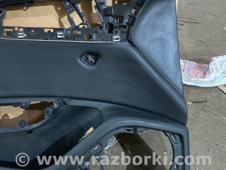 ФОТО Карточка дверная для Audi (Ауди) A4 V B9 - 8W (2015-) Київ
