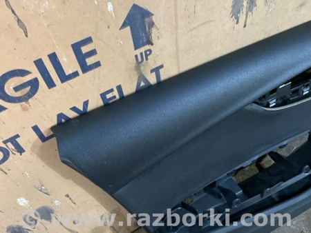 ФОТО Карточка дверная для Audi (Ауди) A4 V B9 - 8W (2015-) Київ