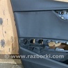 ФОТО Карточка дверная для Audi (Ауди) A4 V B9 - 8W (2015-) Київ