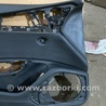 ФОТО Карточка дверная для Audi (Ауди) A4 V B9 - 8W (2015-) Київ