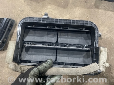 ФОТО Воздухозаборник для Subaru Outback VI BT (2019-) Київ
