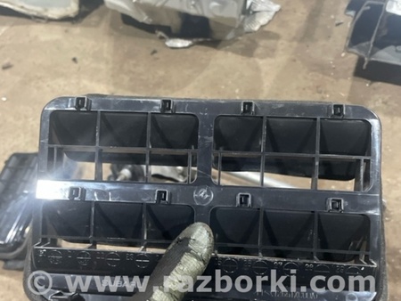 ФОТО Воздухозаборник для Subaru Outback VI BT (2019-) Київ