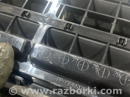 ФОТО Воздухозаборник для Subaru Outback VI BT (2019-) Київ