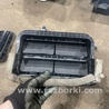 Воздухозаборник Subaru Outback VI BT (2019-)