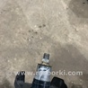 ФОТО Трапеция дворников для Subaru Outback VI BT (2019-) Київ