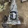 АКПП (коробка автомат) Subaru Crosstrek 3 GU (2022-)