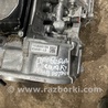 ФОТО АКПП (коробка автомат) для Subaru Crosstrek 3 GU (2022-) Київ