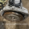 ФОТО АКПП (коробка автомат) для Subaru Crosstrek 3 GU (2022-) Київ
