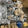 ФОТО Двигатель для Subaru Crosstrek 3 GU (2022-) Київ