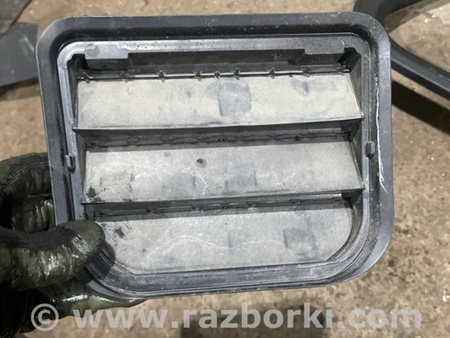 ФОТО Воздухозаборник для Volvo XC90 II SPA (2015-) Київ