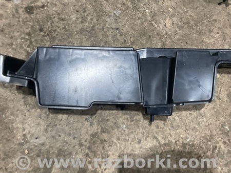 ФОТО Кронштейн для Volvo XC90 II SPA (2015-) Київ