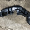 ФОТО Резонатор воздушного фильтра для Subaru Crosstrek 3 GU (2022-) Київ