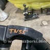 ФОТО Резонатор воздушного фильтра для Subaru Crosstrek 3 GU (2022-) Київ