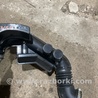 ФОТО Резонатор воздушного фильтра для Subaru Crosstrek 3 GU (2022-) Київ