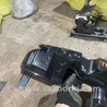 ФОТО Резонатор воздушного фильтра для Subaru Crosstrek 3 GU (2022-) Київ
