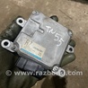 ФОТО Блок управления АКПП для Subaru Crosstrek 3 GU (2022-) Київ