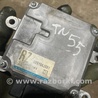 ФОТО Блок управления АКПП для Subaru Crosstrek 3 GU (2022-) Київ
